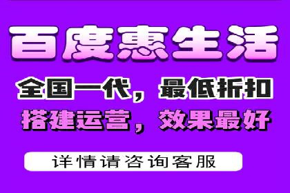 SEM竞价开户技巧：从案例中学习